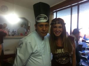 otras fotos (1)